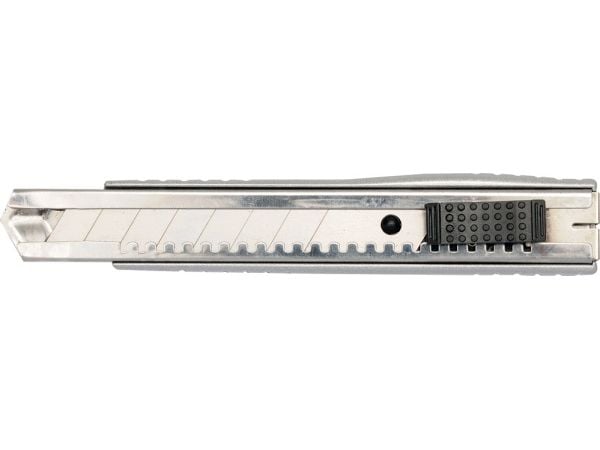 Yato YT-7512, 1 stykker