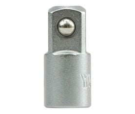 YATO reduksjon 1/4 til 3/8" 1438