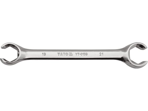 Yato YT-0137, 175 mm