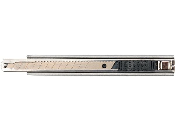 Yato YT-7511, 1 styck