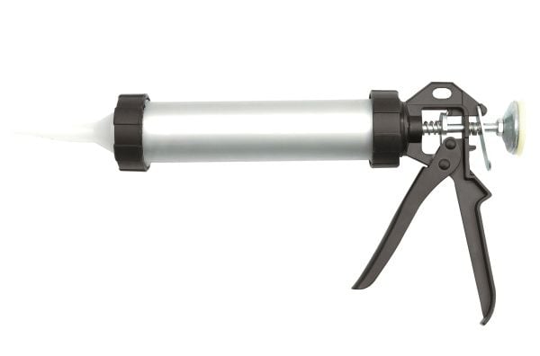 VOREL 09160, 1 styck