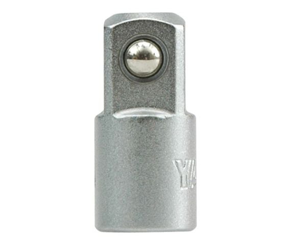 YATO reduksjon 1/4 til 3/8" 1438