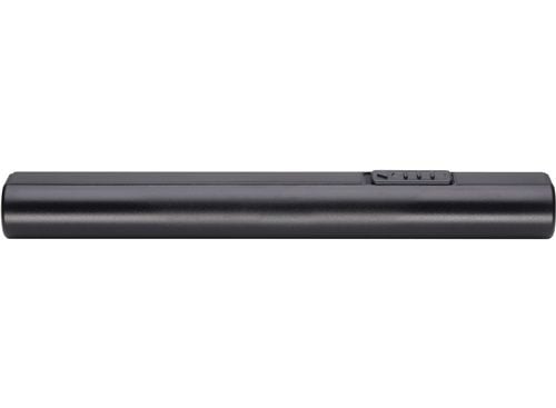 HP - Skriverbatteri - litiumion - for Officejet 200, 202, 250 Mobile, 252 Mobile