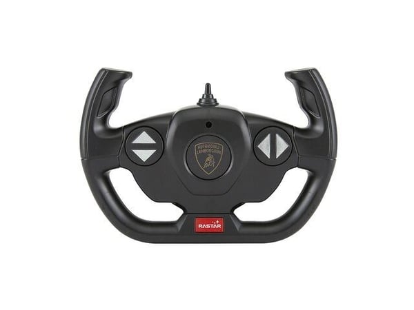 Jamara Lamborghini Sesto Elemento, Bil, 1:14, 640 g