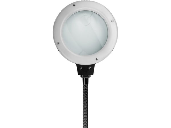 Goobay 45241, Juotoksen lisätarvikepakkaus, Goobay, Musta, Hopea, 100 - 240 V, 1 kpl, 1,3 kg