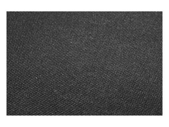 Yato Rektangulär servitörens bricka 560*405MM