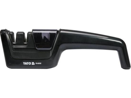 Yato YG-02352, 1 stk