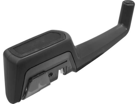 Yato YG-02352, 1 stk
