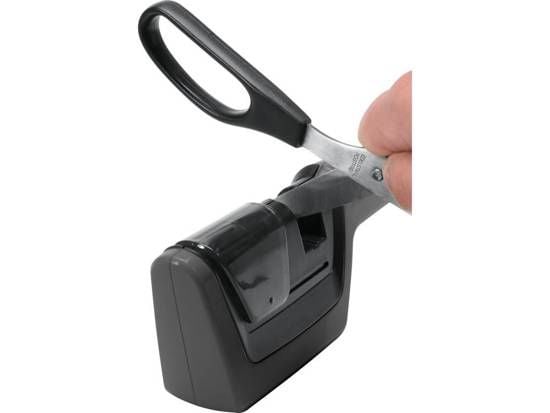 Yato YG-02352, 1 stk