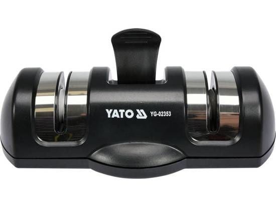 Yato YG-02353, 1 stk