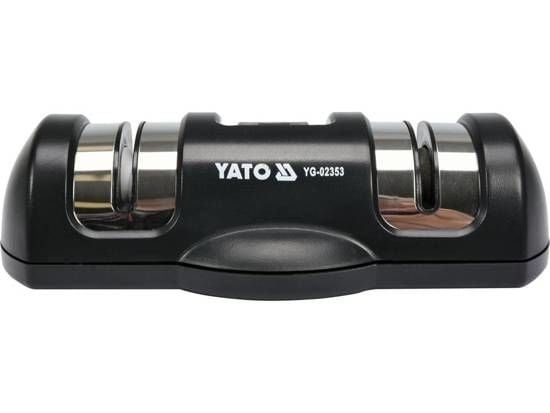 Yato YG-02353, 1 stk