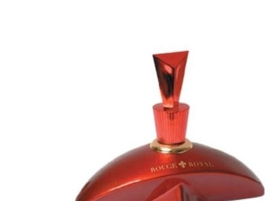 Marina de Bourbon Rouge Royal Eau De Parfum 100 ml (woman)