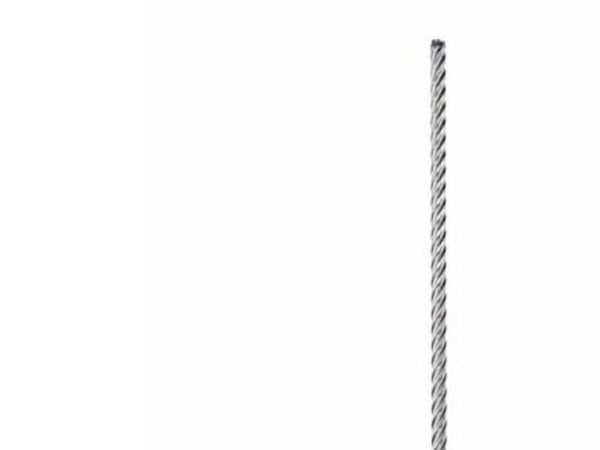Bosch HAMMERBOR SDS-MAX 8X 12X400/540MM