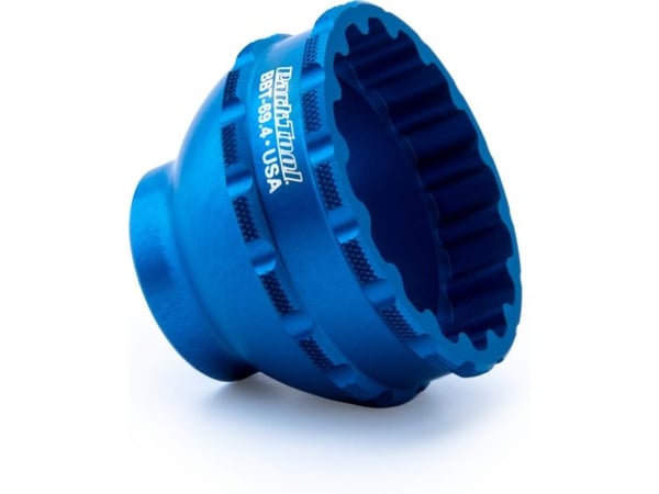 Park Tool BBT-69.4 kranklagerverktøy