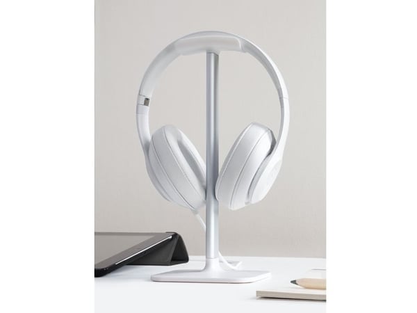 Bluelounge Posto, Vit