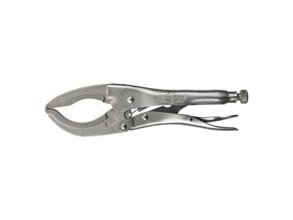 IRWIN 12L3, Låstång, 7,9 cm, 300 mm, 30,5 cm (12")