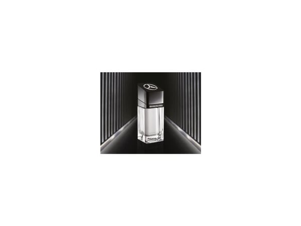 Mercedes-Benz Select Eau De Toilette 100 ml (man)