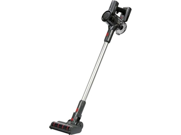 Lund 67121 vertical vacuum cleaner Lund 67121 vertical vacuum cleaner
