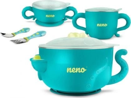 NENO barne-servise