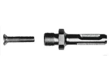 DeWALT DT7030-QZ, 1 styck