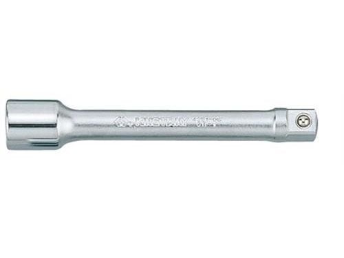Jatkopala 4251 1/2''125 mm 5''''