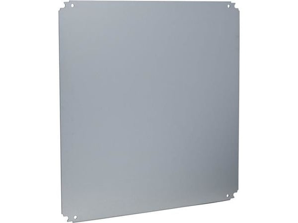 Schneider Electric NSYMM66