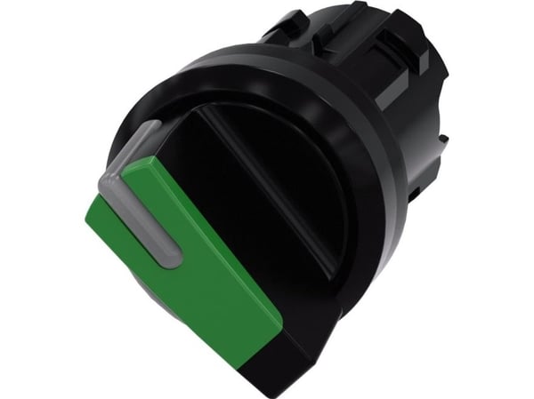 Siemens 3SU1002-2BF40-0AA0