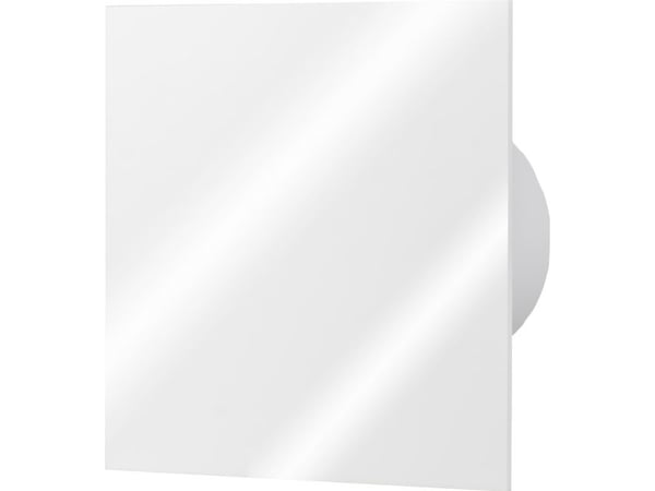 Pleksilasi, Universal, kiiltävä valkoinen OR-WL-3203/GW