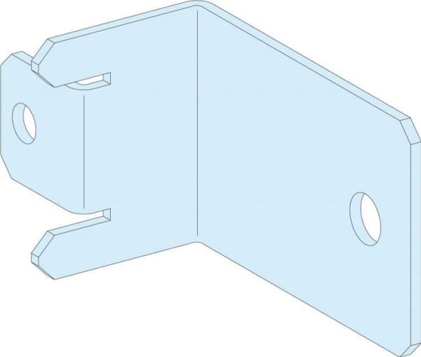 Schneider Electric LVS04657