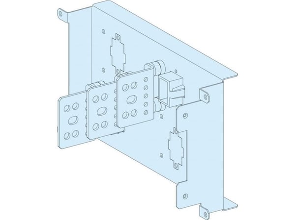 Schneider Electric LVS04459