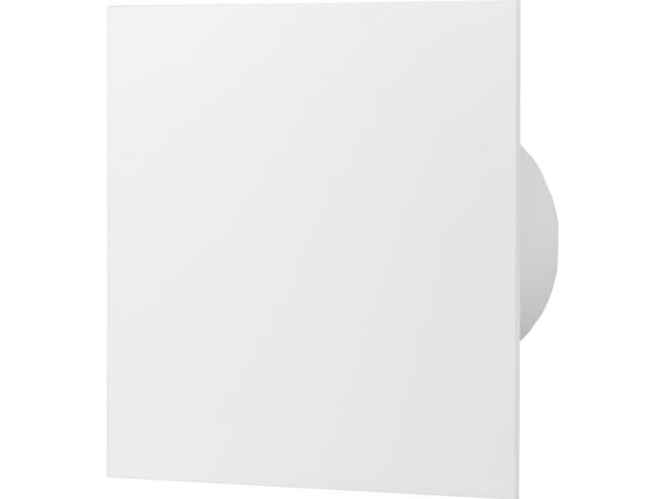 Orno plexipanel universell matt hvit OR-WL-3203/MW