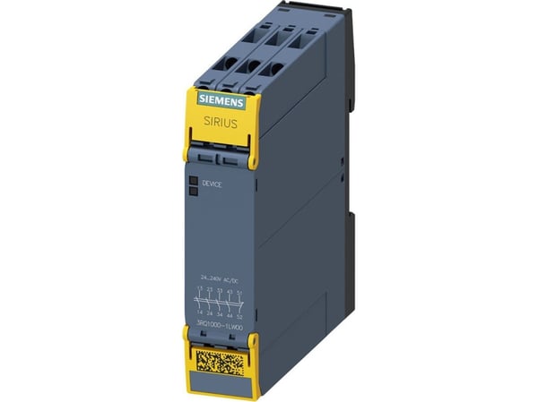 Siemens 3RQ10001LW00