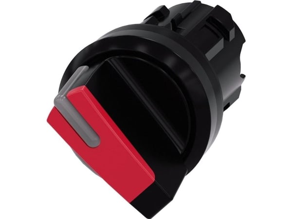 Siemens 3SU1002-2BF20-0AA0