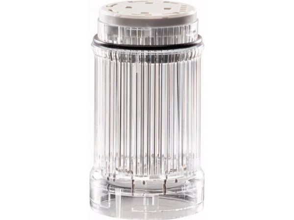 Eaton LED-moduuli 24V AC/DC-valkoinen SL4-L24-W 171316