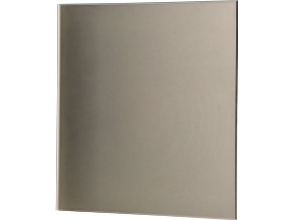 Glasspanel, Universal, gullperle OR-WL-3204/PC