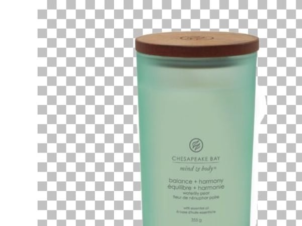 Chesapeake Bay Candle Balance &Harmony 354 g