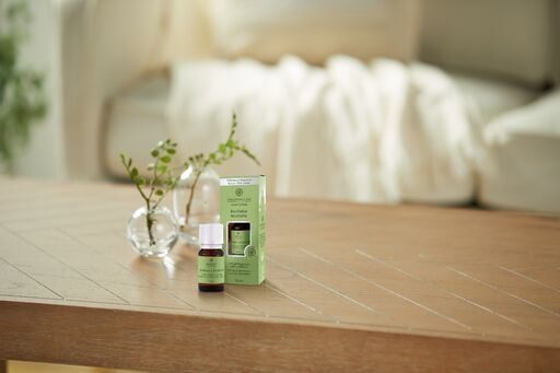 Chesapeake Bay Diffuser Olie - Revitalise
