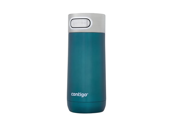 Contigo Luxe 360 ml Biscay Bay termisk mugg (2104368)