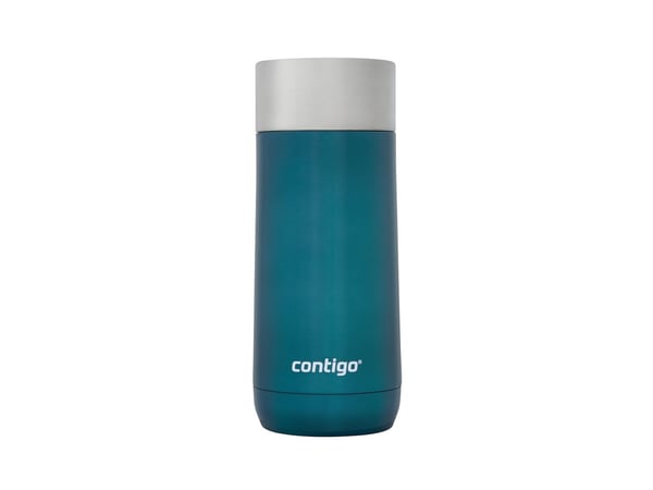 Contigo Luxe 360 ml Biscay Bay termisk mugg (2104368)