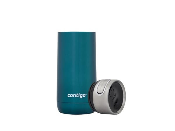 Contigo Luxe 360 ml Biscay Bay termisk mugg (2104368)
