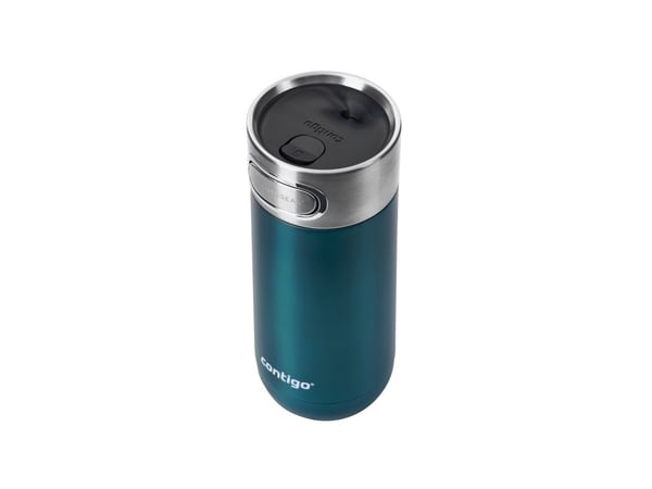 Contigo Luxe 360 ml Biscay Bay termisk mugg (2104368)