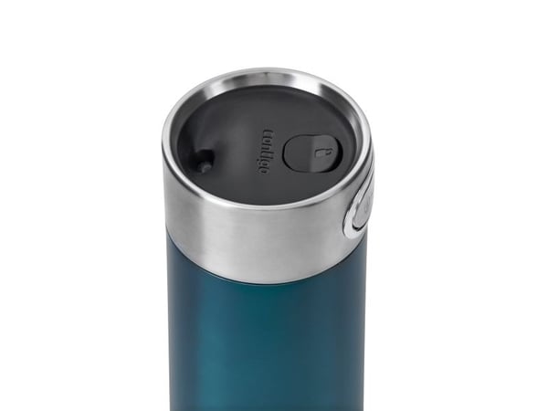 Contigo Luxe 360 ml Biscay Bay termisk mugg (2104368)