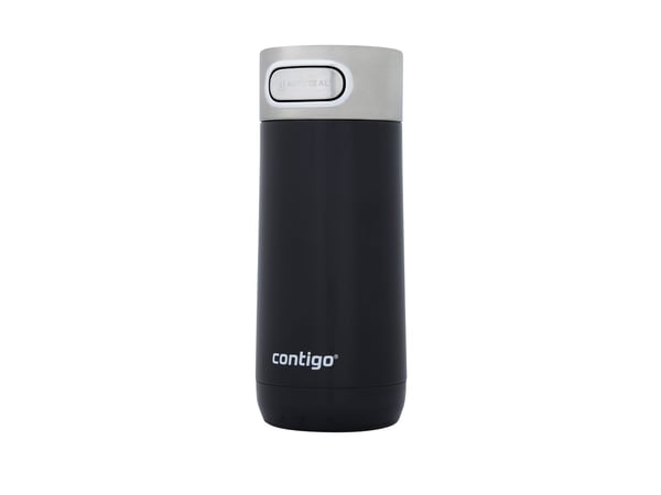 Contigo termokopp Luxe 360 ml Licorice (2104541)