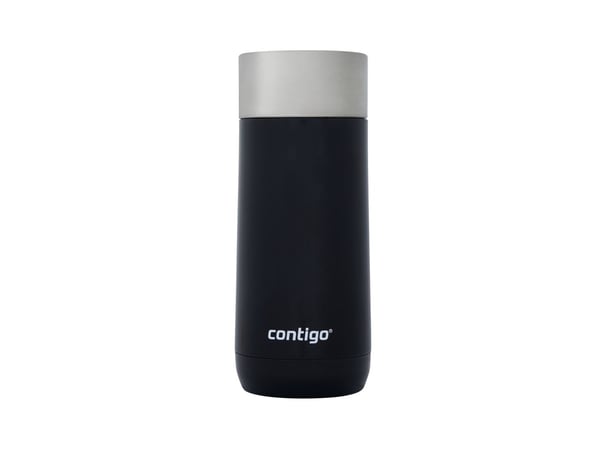 Contigo termokopp Luxe 360 ml Licorice (2104541)