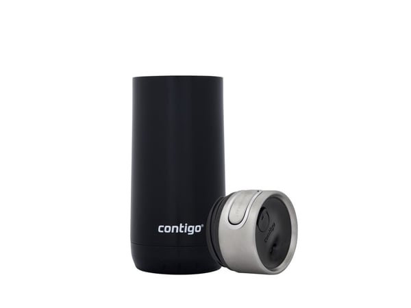Contigo termokopp Luxe 360 ml Licorice (2104541)