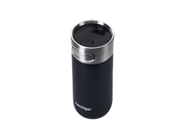 Contigo termokopp Luxe 360 ml Licorice (2104541)