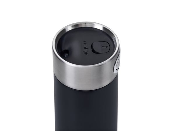 Contigo termokopp Luxe 360 ml Licorice (2104541)
