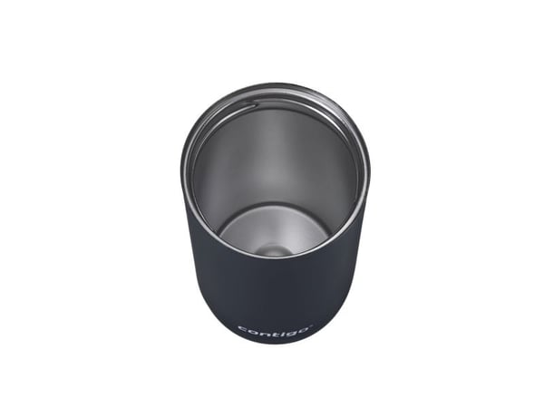 Contigo termokopp Luxe 360 ml Licorice (2104541)
