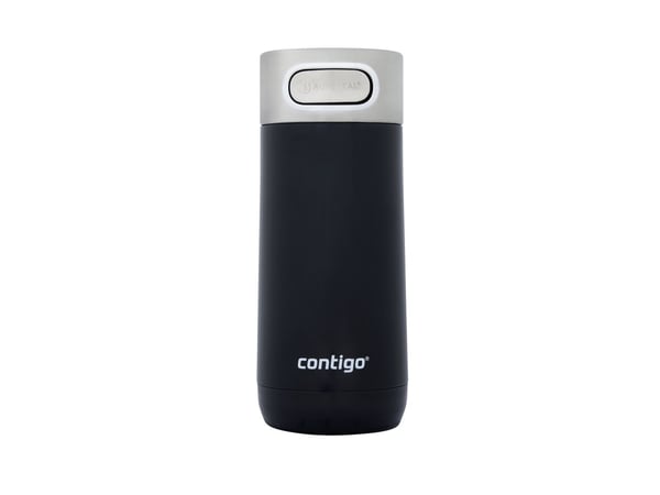 Contigo termokopp Luxe 360 ml Licorice (2104541)