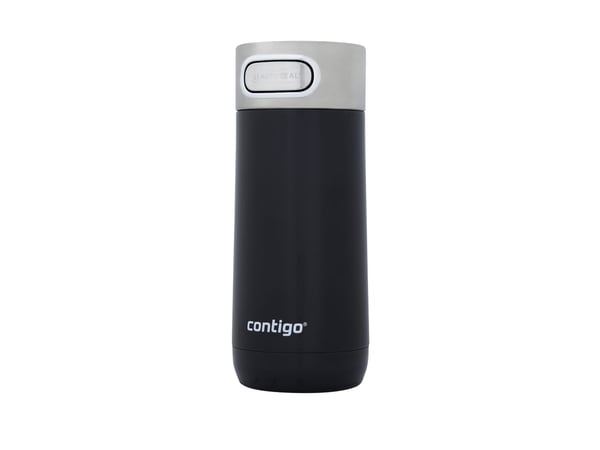 Contigo termokopp Luxe 360 ml Licorice (2104541)